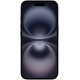 Apple iPhone 16 128GB Black (MYE73)