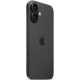 Apple iPhone 16 128GB Black (MYE73)