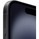 Apple iPhone 16 128GB Black (MYE73)