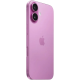 Apple iPhone 16 256GB Pink (MYEG3)