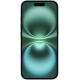 Apple iPhone 16 128GB Teal (MYED3)