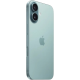 Apple iPhone 16 128GB Teal (MYED3)