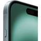 Apple iPhone 16 128GB Teal (MYED3)