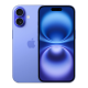 Apple iPhone 16 128GB Ultramarine (MYEC3)