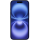 Apple iPhone 16 128GB Ultramarine (MYEC3)