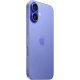 Apple iPhone 16 128GB Ultramarine (MYEC3)