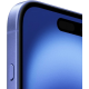 Apple iPhone 16 128GB Ultramarine (MYEC3)