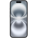 Apple iPhone 16 512GB White (MYEK3)