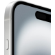 Apple iPhone 16 512GB White (MYEK3)
