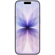 Apple iPhone 17 256GB eSIM Lavender (MG494)