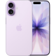 Apple iPhone 17 256GB eSIM Lavender (MG494)