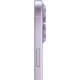 Apple iPhone 17 256GB eSIM Lavender (MG494)
