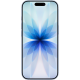 Apple iPhone 17 256GB eSIM Mist Blue (MG484)