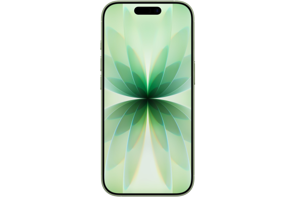 Apple iPhone 17 256GB eSIM Sage (MG4A4)