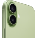 Apple iPhone 17 256GB eSIM Sage (MG4A4)