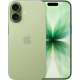 Apple iPhone 17 256GB eSIM Sage (MG4A4)