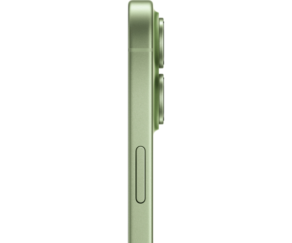 Apple iPhone 17 256GB eSIM Sage (MG4A4)