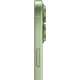 Apple iPhone 17 256GB eSIM Sage (MG4A4)