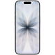 Apple iPhone 17 256GB eSIM White (MG474)