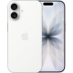 Apple iPhone 17 256GB eSIM White (MG474)