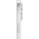 Apple iPhone 17 256GB eSIM White (MG474)