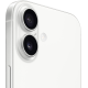 Apple iPhone 17 256GB eSIM White (MG474)