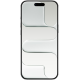 Apple iPhone Air 256GB eSIM Cloud White (MG194)