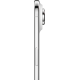 Apple iPhone Air 256GB eSIM Cloud White (MG194)