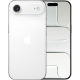 Apple iPhone Air 256GB eSIM Cloud White (MG194)
