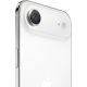 Apple iPhone Air 256GB eSIM Cloud White (MG194)