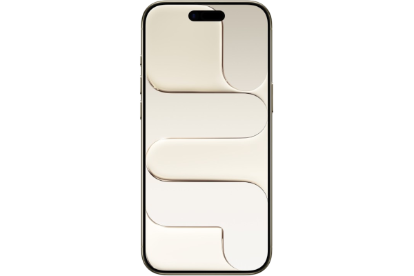 Apple iPhone Air 256GB eSIM Light Gold (MG1A4)