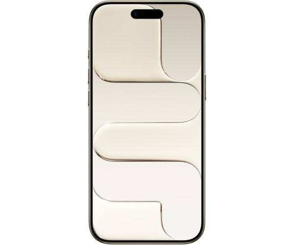 Apple iPhone Air 256GB eSIM Light Gold (MG1A4)
