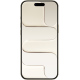 Apple iPhone Air 256GB eSIM Light Gold (MG1A4)