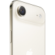 Apple iPhone Air 256GB eSIM Light Gold (MG1A4)
