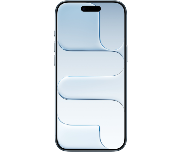 Apple iPhone Air 256GB eSIM Sky Blue (MG1D4)