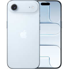 iPhone Air