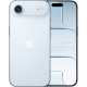 Apple iPhone Air 256GB eSIM Sky Blue (MG1D4)