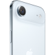 Apple iPhone Air 256GB eSIM Sky Blue (MG1D4)