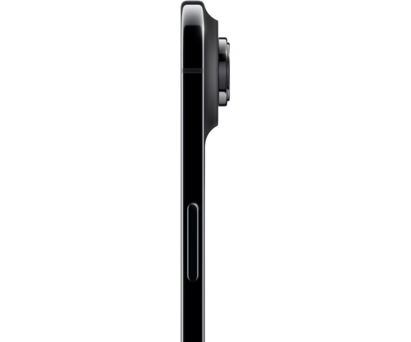 Apple iPhone Air 1TB eSIM Space Black (MG1L4)