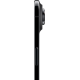Apple iPhone Air 1TB eSIM Space Black (MG1L4)