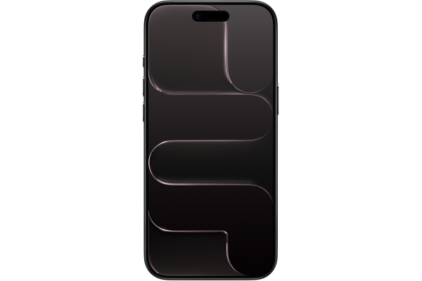 Apple iPhone Air 256GB eSIM Space Black (MG184)
