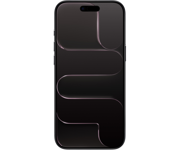 Apple iPhone Air 1TB eSIM Space Black (MG1L4)