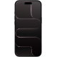 Apple iPhone Air 1TB eSIM Space Black (MG1L4)
