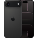 Apple iPhone Air 1TB eSIM Space Black (MG1L4)