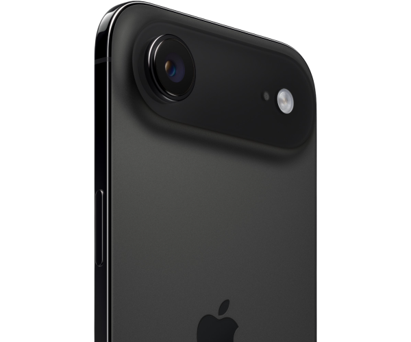 Apple iPhone Air 1TB eSIM Space Black (MG1L4)