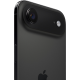 Apple iPhone Air 1TB eSIM Space Black (MG1L4)