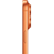 Apple iPhone 17 Pro Max 256GB Cosmic Orange (MFYN4)