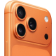 Apple iPhone 17 Pro Max 256GB Cosmic Orange (MFYN4)