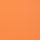 Cosmic Orange 