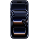 Apple iPhone 17 Pro Max 256GB Deep Blue (MFYP4)